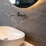 Apartmán Santorini Vinery Mansion *
