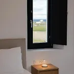Santorini Vinery Mansion *