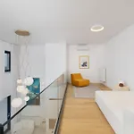 Santorini Vinery Mansion Appartement Éxo Goniá