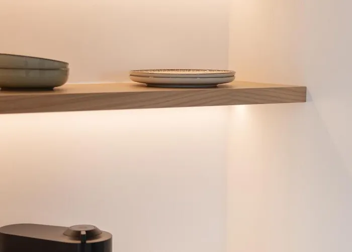 Santorini Vinery Mansion Apartamento Éxo Goniá