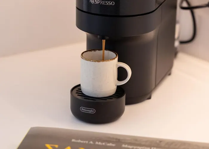 Santorini Vinery Mansion Apartamento Éxo Goniá