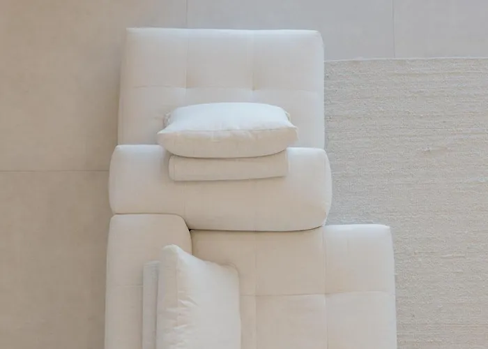 Apartamento Santorini Vinery Mansion Éxo Goniá