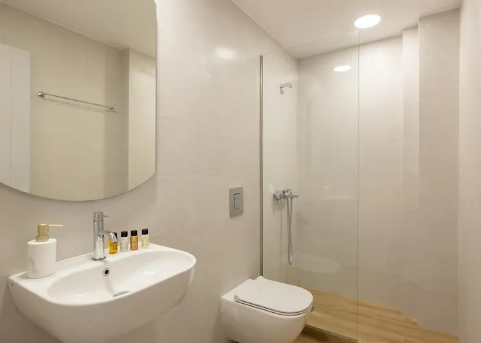 Santorini Vinery Mansion * Éxo Goniá