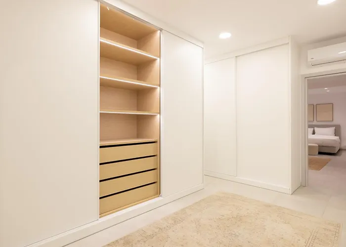 Santorini Vinery Mansion * Éxo Goniá